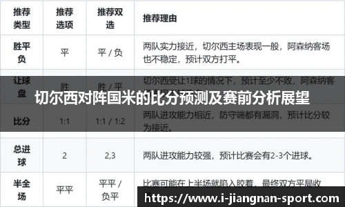 江南体育